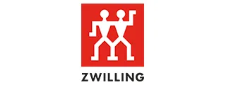 Rabatt Code Zwilling