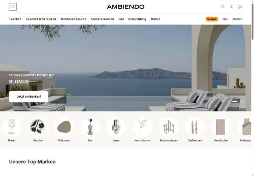Ambiendo Juni 2026