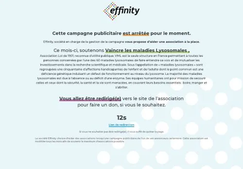 Atlas For Men März 2026