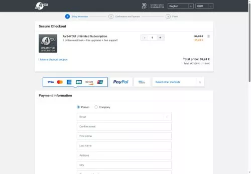 Avs4you Februar 2026