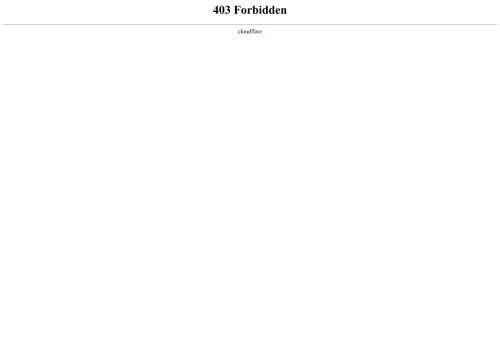 Bioloka Februar 2026