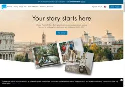 Blurb Juli 2026