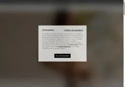 Calzedonia Juli 2026