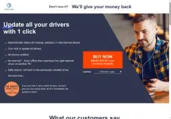 Driver Easy August 2026