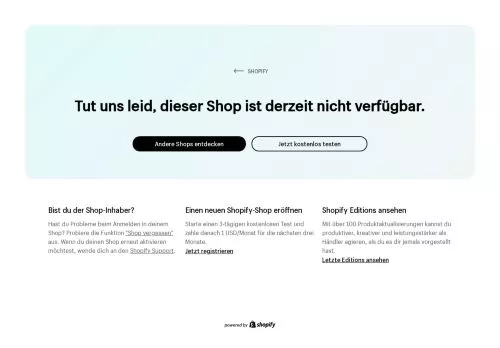 FitTrack Dezember 2025