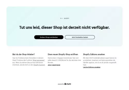 FitTrack Januar 2026