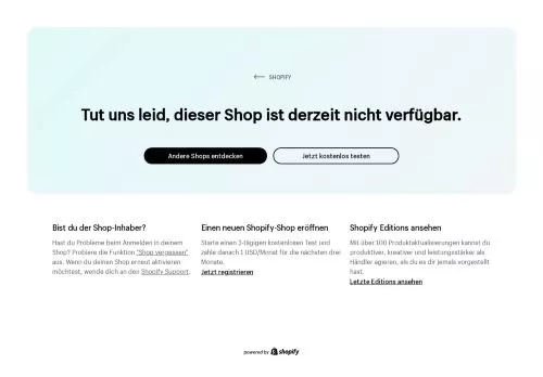 FitTrack Februar 2026