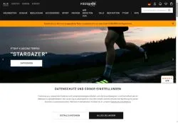Footshop Juli 2026