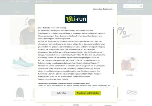 I-run September 2026