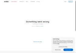 InVideo August 2026