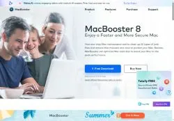 IObit Juli 2026