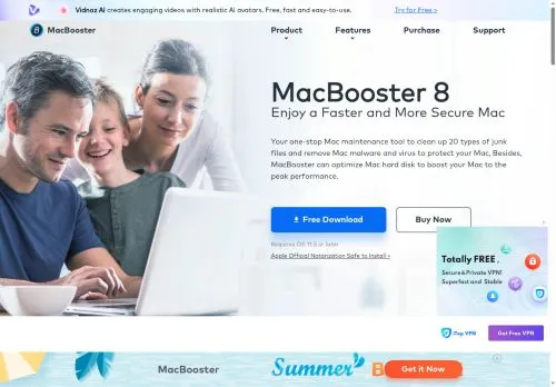 IObit August 2026