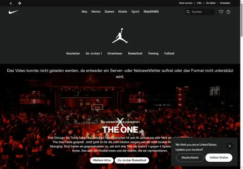 Jordan September 2026