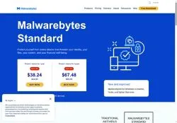 Malwarebytes August 2026