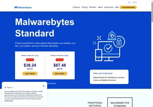 Malwarebytes September 2026