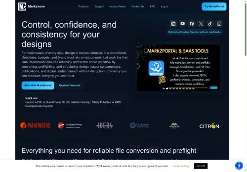 McAfee Dezember 2025