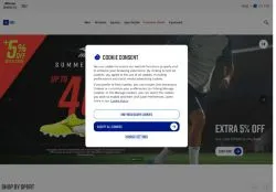 Mizuno Juli 2026