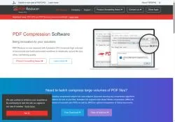 PDF Reducer Juli 2026