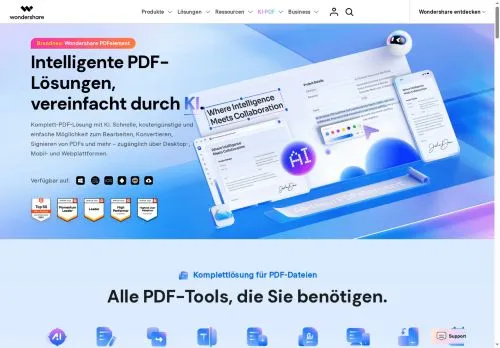 PDFelement Juni 2026