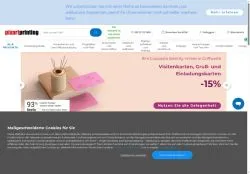 Pixartprinting Juli 2026