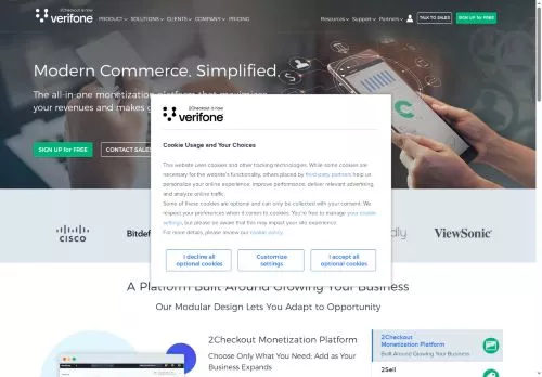 Stellar Data Recovery Januar 2026