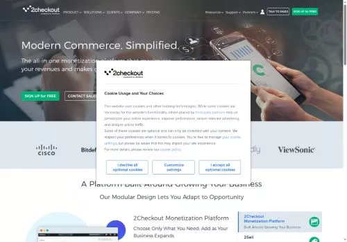 Stellar Data Recovery Februar 2026
