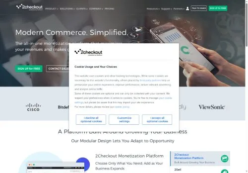 Stellar Data Recovery April 2026