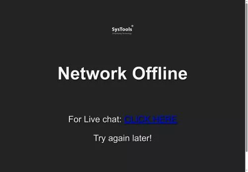 Systools Februar 2026