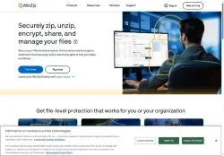 Winzip Juli 2026