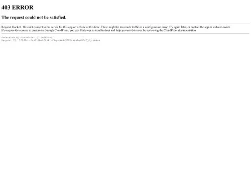 ZoneAlarm Februar 2026