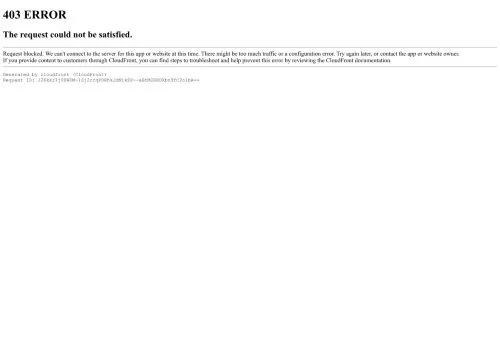 ZoneAlarm April 2026