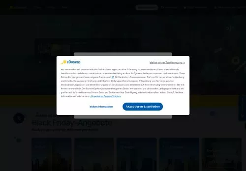 ElephantDrive November 2025