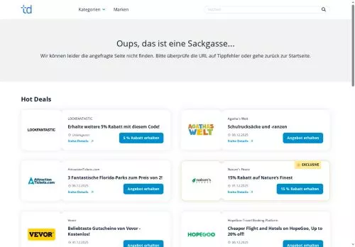 Travelpro November 2025