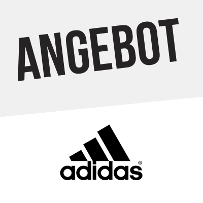 Logo adidas