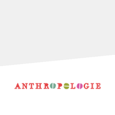 Logo Anthropologie