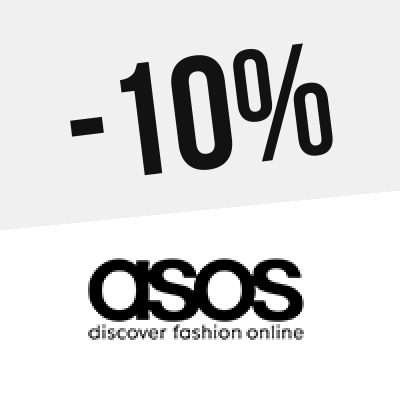Logo Asos
