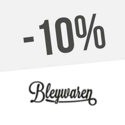 Logo Bleywaren