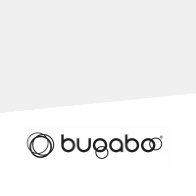 Logo Bugaboo