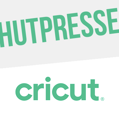 Logo Cricut