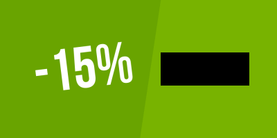 15% Rabatt für die Newsletter Anmeldung bei Crocs