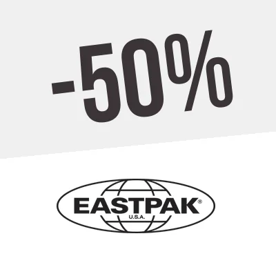 Rabatt Code Eastpak