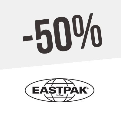Logo Eastpak