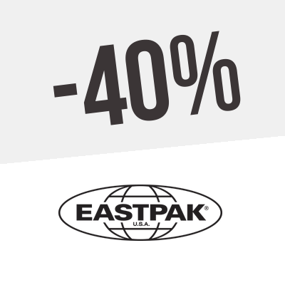 Logo Eastpak
