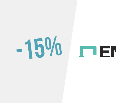 Gutscheincode Enigma Recovery