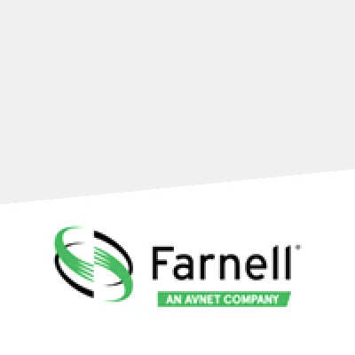 Logo Farnell