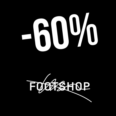Logo Footshop