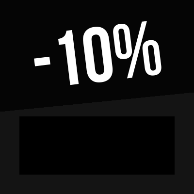Logo iStock