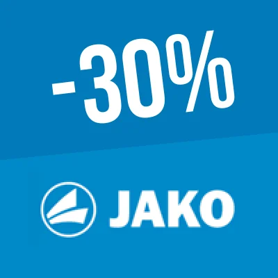 Logo Jako