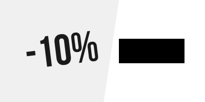 10% Gutschein bei Kipling — Newsletter Anmeldung