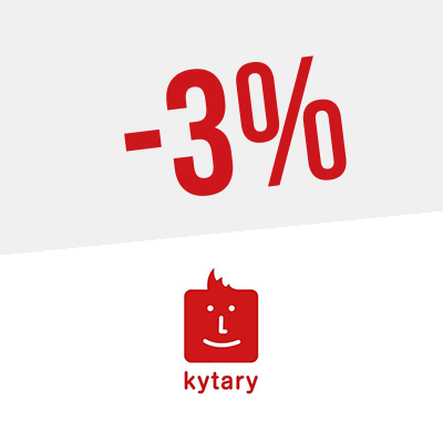 Logo Kytary